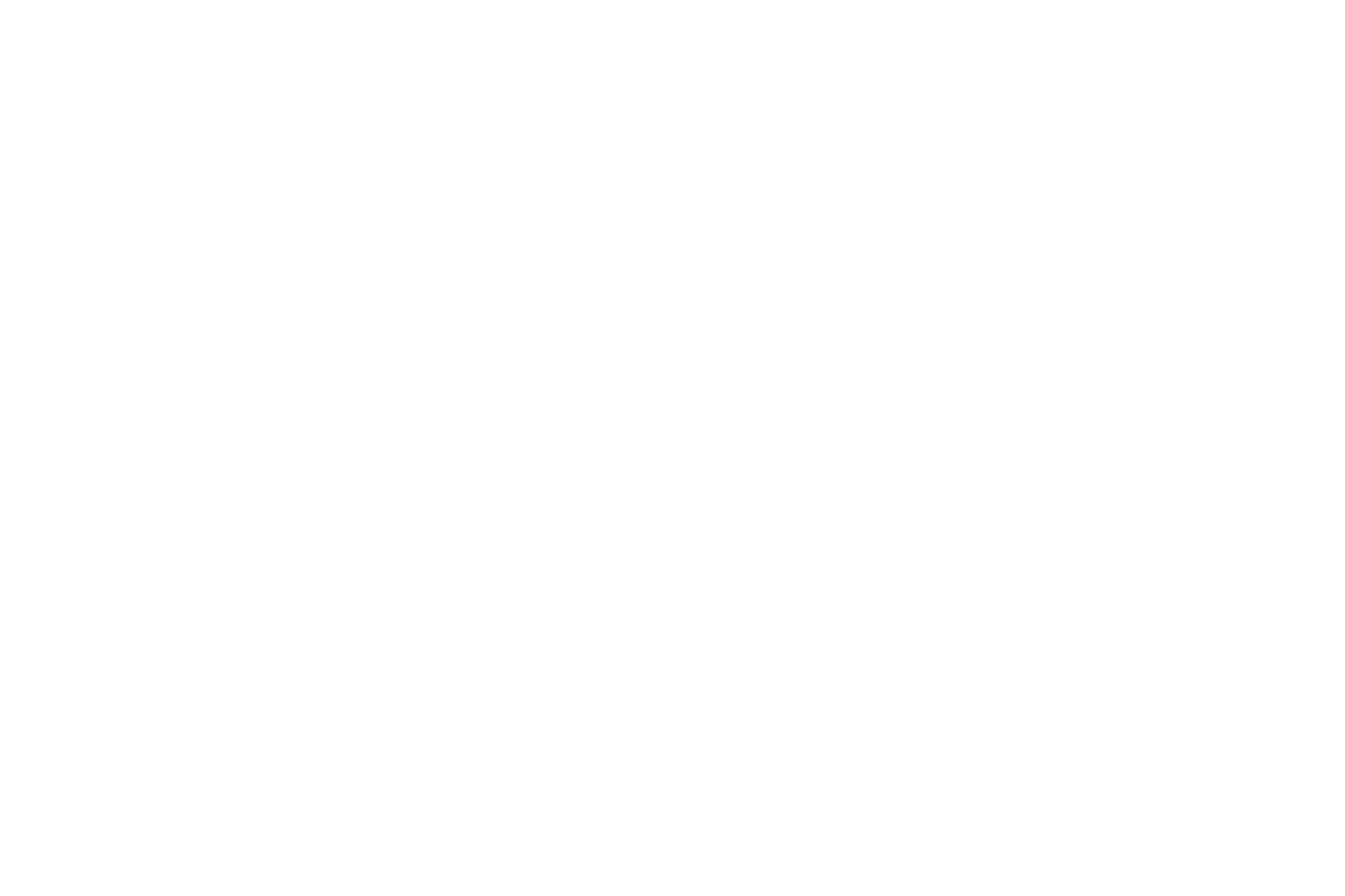 Następny!