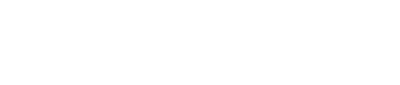 Następny!